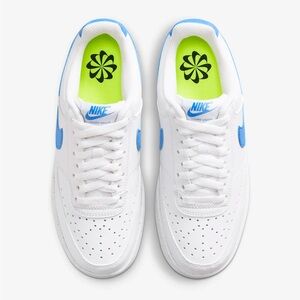 Nike Court Vision Low Next Nature